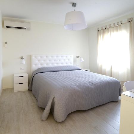 Locanda Dai Gelosi Quinto Vicentino Esterno foto