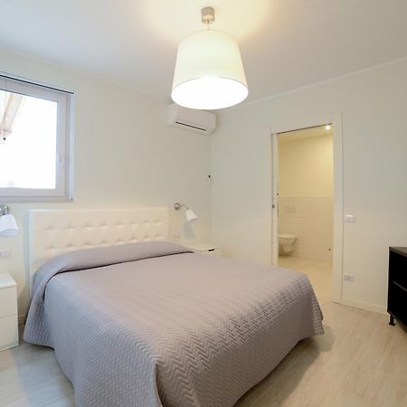 Locanda Dai Gelosi Quinto Vicentino Esterno foto