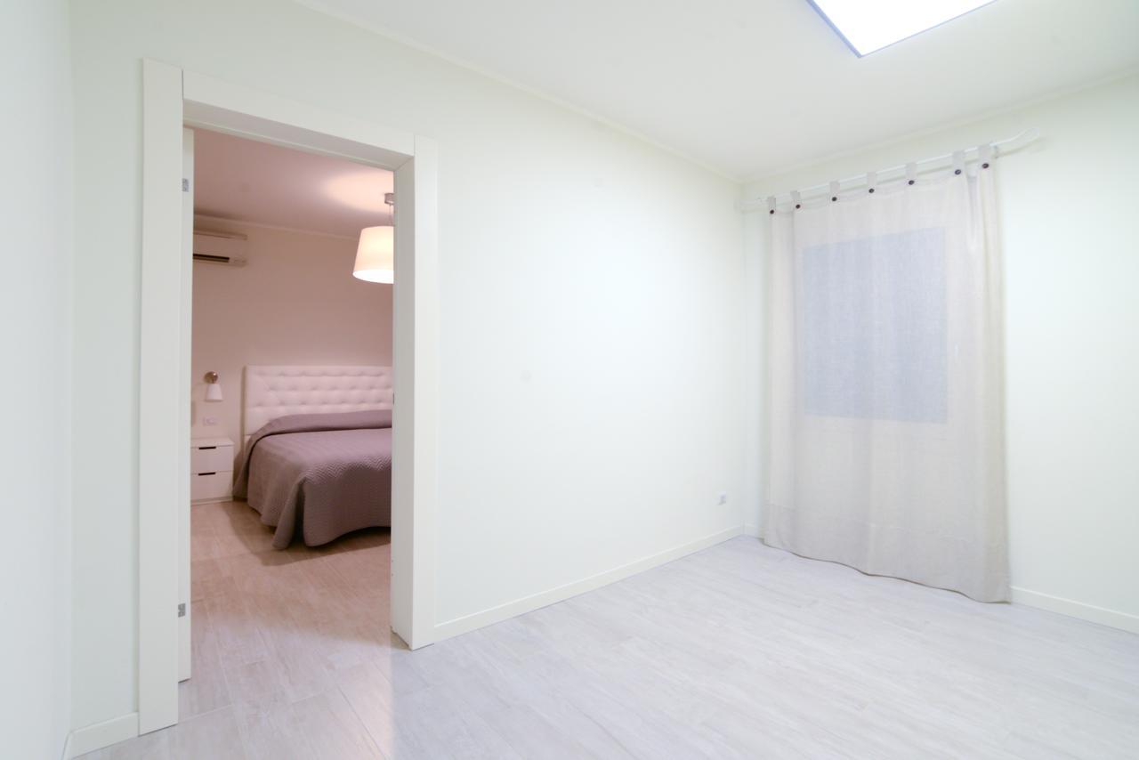 Locanda Dai Gelosi Quinto Vicentino Esterno foto