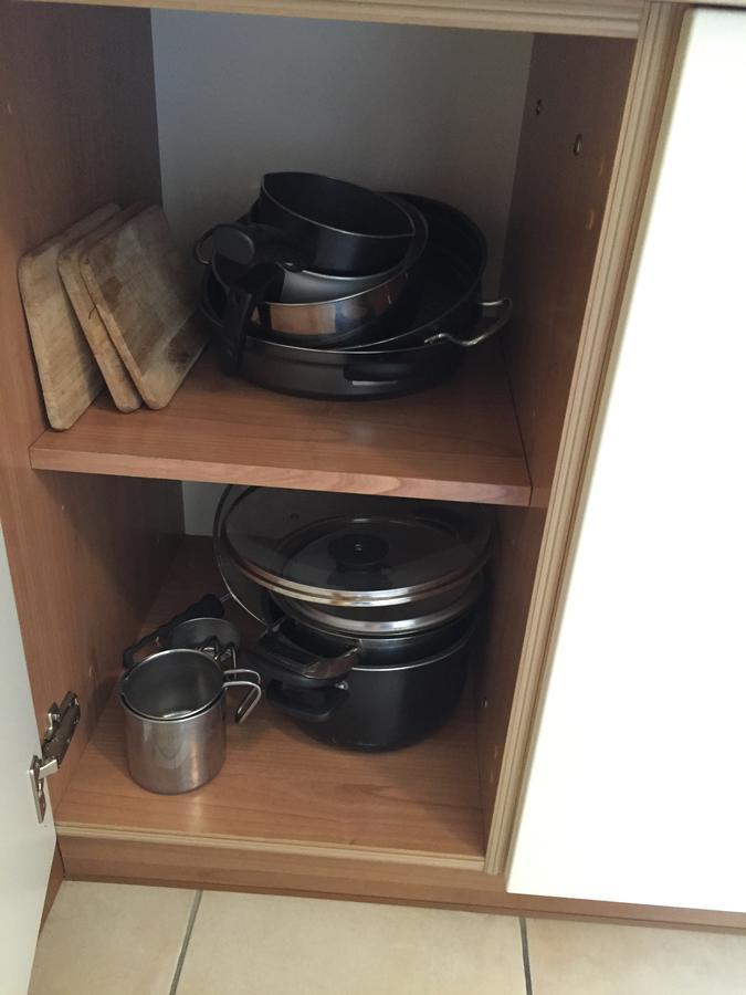 Locanda Dai Gelosi Quinto Vicentino Esterno foto